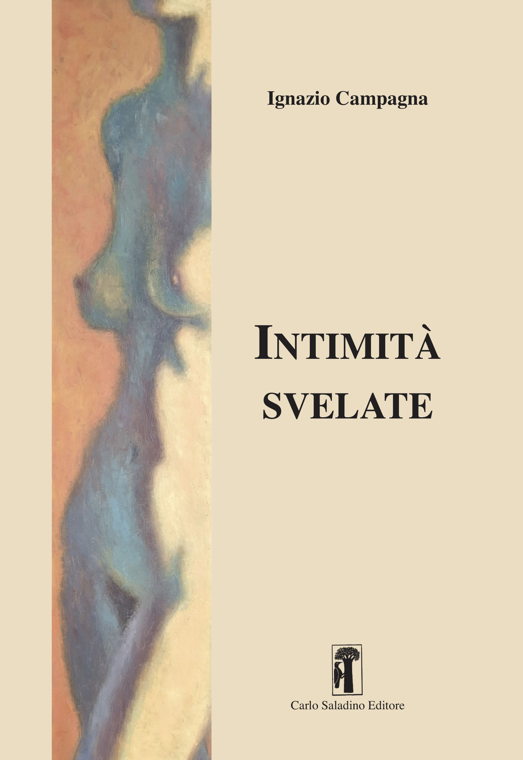 Intimit� svelate